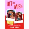 HQ Hit or Miss: BRAND-NEW for summer 2026 spicy, enemies-to-lovers, new-adult college sports romance. Perfect beach read for fans of Heated Rivalry and Off Campus!: Book 1