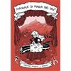 Eris Manuale di magia no tav!