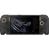 Help Computer ASUS ROG XBOX ALLY X20 (2026) 7.4" OLED RC74XA BUNDLE con ROG XREAL R1