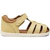 Bobux I-Walk Roam Closed Sandal Sandali da bambino
