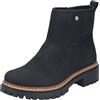 Rieker Stivali Donna 72671