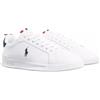Polo Ralph Lauren - Sneaker basse da donna