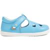 Bobux I-Walk Zap II Closed Sandal_Walkers - Sandali per bambini in pelle