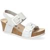 Mephisto Lissia, Sandalo da Donna con Zeppa