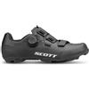 SCOTT Unisex MTB Team Boa Scarpe da Ciclismo