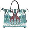 Gabs Borsa Shopping G3 PLUS TAGLIA M
