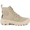 Palladium Pallarider Legacy, Stivali Uomo