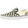 Vans Old Skool Skate Schuh 2021 Black/White | Scarpe Outdoor