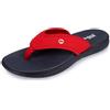 Lakeland Active Sandali infradito da uomo Flimby in neoprene
