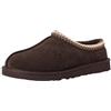 UGG M TASMAN Pantofole, Uomo