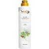 WEXOR ELISIR AMMORBIDENTE ORCHIDEA VERDE E MUSCHIO DELL'HIMALAYA 750ML
