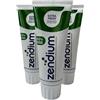 Zendium Fresh Menta con proteine ed enzimi da 75 ml