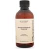 Art of Vedas Dhanwantharam Thailam 200ML Olio Ayurvedico - Olio da Massaggio Ayurvedico Tradizionale per Pelle Sana e Corpo, Rilassamento e Ringiovanimento - Art of Vedas - Skincare Naturale