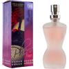 Cobeco Pharma Pherofem - Profumo di feromoni femminile, 15 ml