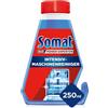 Somat Macchina Somat Cleaner, 250 ML