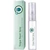 KOAHDE Spray di Riparazione della Lingua,Spray Di Sollievo della Lingua,30ML,1PC,Per alleviare la secchezza e il gonfiore della lingua e la cura della bocca