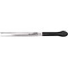 Sanelli Ambrogio Cannula disosso prosciutto cm 21
