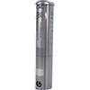 KAFTKO Batteria Sostitutiva For Aspirapolvere Da 2500 MAh 14,4 V 36 Wh. Compatibile Con Dyson Omni-glide-SV19(1pcs battery)