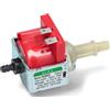 LORTECH POMPA ULKA NME3 16W 230V 2.5 BAR per caffettiera - 5132100900
