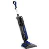 EZICLEAN Cyclosteam P310 - Aspirateur nettoyeur vapeur multifonctions