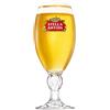 Stella Artois Calice Belga Bicchieri da birra 0,5 l - Set di 2