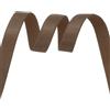 sourcing map Cinghia elastica per reggiseno, 0,9 cm, 19,7 m, cinturino di ricambio in nylon per fai da te, cucito, artigianato, biancheria intima, spalline, marrone