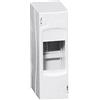 Legrand LEG92713 - Scatola Ekinoxe per morsetti, 2 moduli, colore: Bianco