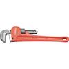 VDS Giratubo Mod. Americano (mm 250 1 1/2)