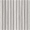 Hode Carta Pellicola Plastica Adesiva per Mobili Legno 3D Grigio Effetto, Rivestimento Rotolo laminato Adesivo, Carta da Parati Rivestire, Top Cucina Armadio Tavolo Muro 40cmx3m
