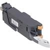 GedoTec Unità azionamento Apertura automatica Blum Servo-Drive Z10A3000.03 - Antriebseinheit Z10A3000.02