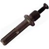 Makita D-14093 - Adaptador universal 1/2" - 20 unf mm