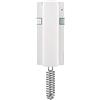 Comelit 2608 Basic Citofono con Cablaggio Simplebus