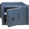 CISA Cce 82410.21.0 - C. Cassaforte Emb combinadores 31 x 19 x 20