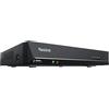 Reolink NVR PoE 8 Canali, Accesso Locale e Remoto, HDD non incl., RLN8-410