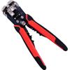 Retoo Pinza spelafili automatica, 0,2-6 mm², superficie di taglio 0,5-2,5 mm²