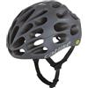 Catlike MIXINO Evo, Casco da Strada Unisex-Adult