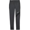 Nike - DF Academy PRO, Pantaloni Unisex - Bambini e Ragazzi
