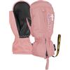 Reusch Ben Mitten - Guanti da Sci Unisex Bambini