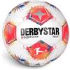 Derbystar Bundesliga Brillant Mini v25 -