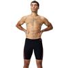 Speedo Hyperboom Splice Jammer da Nuoto Uomo