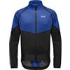 GORE WEAR Phantom Giacca Uomo Jacket Uomo (Pacco da 1)