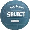 Select Kids V26 - Palla da pallavolo