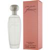 Estée Lauder Pleasures Woda perfumowana, 100ml