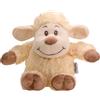 welliebellies® animale riscaldante grande pecora