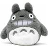 Sun Arrow Il mio vicino Totoro: peluche Totoro Smile 18 cm
