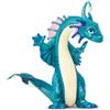 Safari Ltd 10152, 4 anni, blu
