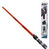 Hasbro SW LS Forge Ordinamento elettronico del fabbro di lame.
