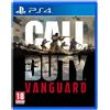 ACTIVISION, Sony PS4, Call of Duty: Vanguard. Non applicabile. Videogiochi, multicolore, taglia unica. Codice prodotto: 1072105