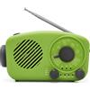 NABO Radio EMERGENZA UNO