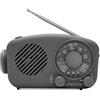 NABO Radio EMERGENCY ONE
